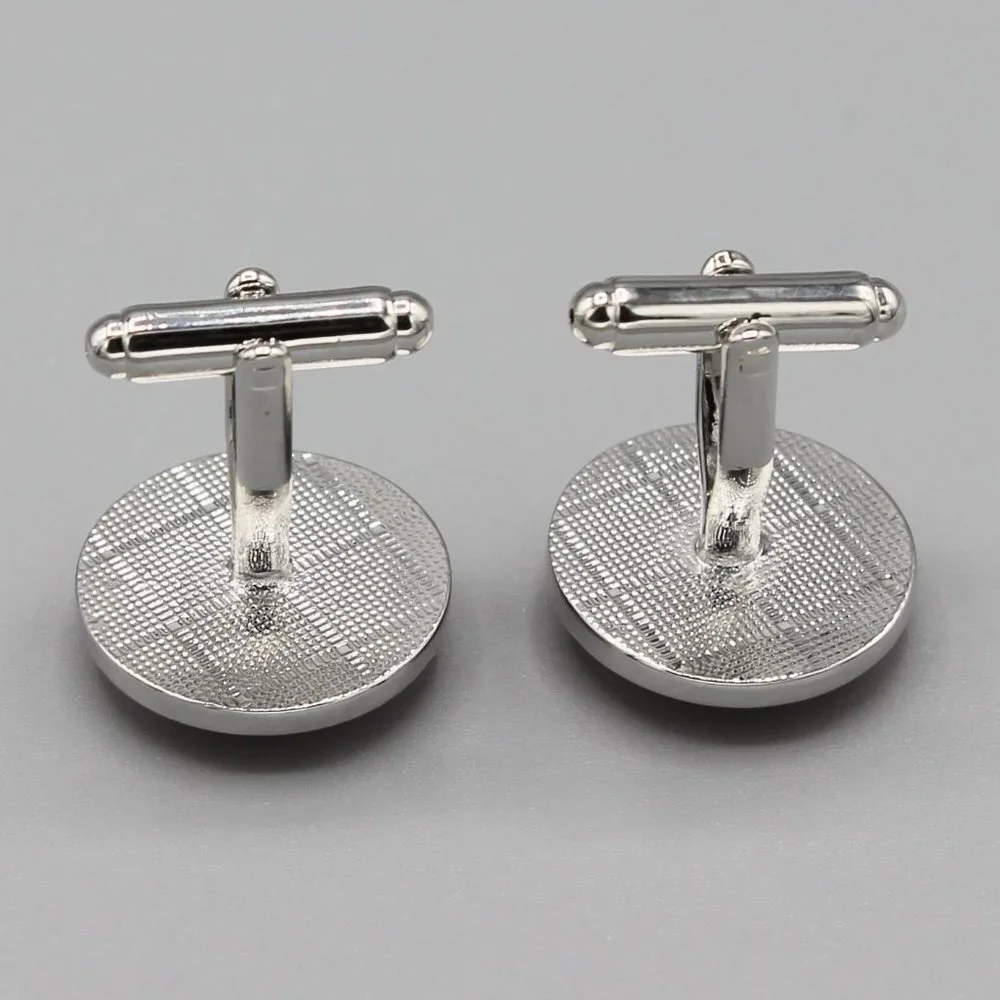 Jewelry men mens accessories basketball sport sports silver tone brand new